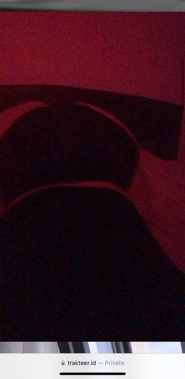 photo 6068977841279714036 y