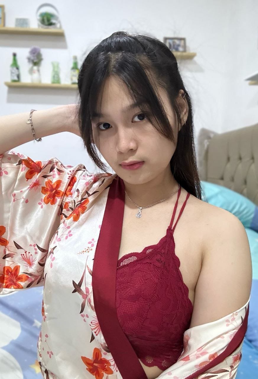 photo 6280321783072670020 y