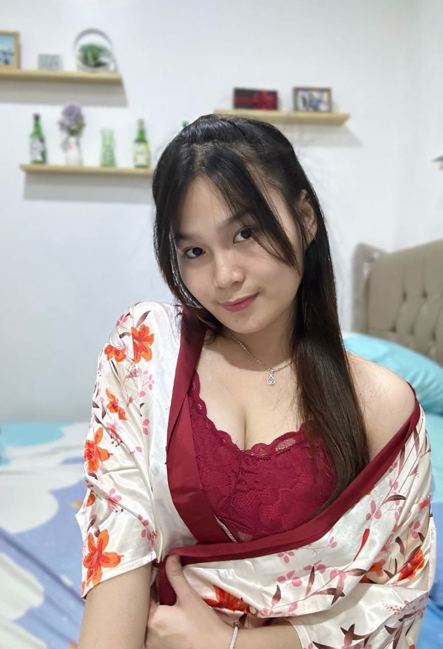 photo 6280321783072670027 y