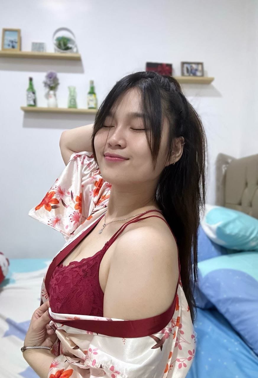 photo 6280321783072670029 y