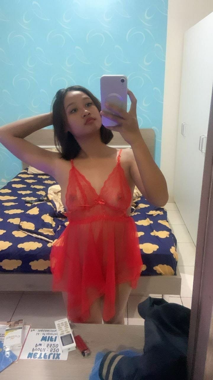 02.TELEGRAM@BagianKenikmatan