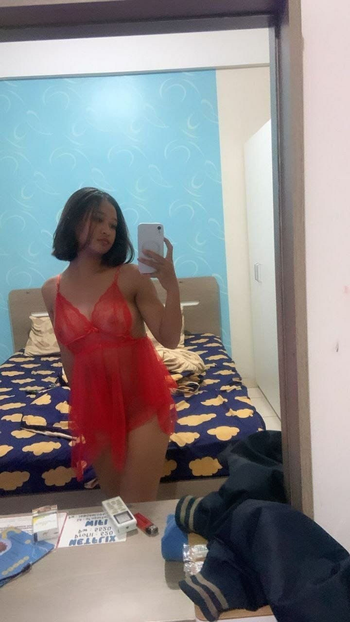 03.TELEGRAM@BagianKenikmatan