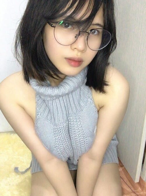 04.TELEGRAM@BagianKenikmatan 1