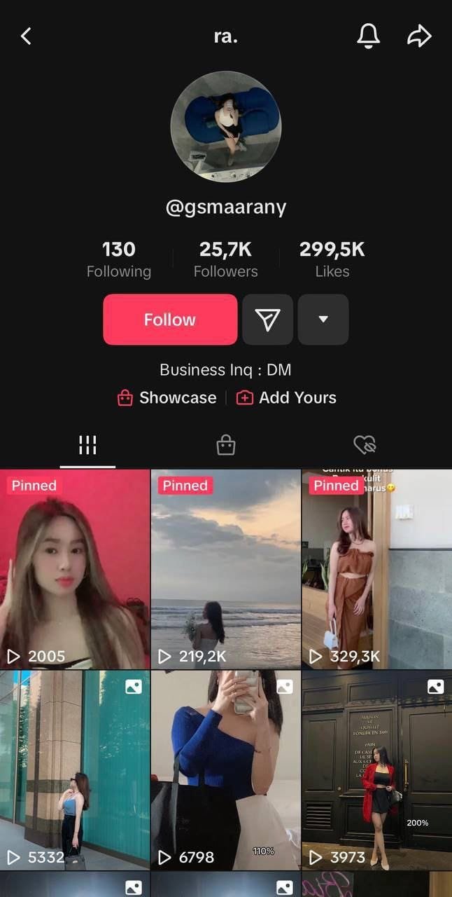 05.TELEGRAM@BagianKenikmatan