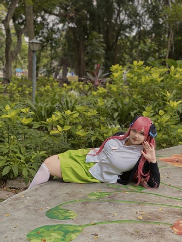 0811f2d3 afd8 4f5c 8dfb 796a382db245