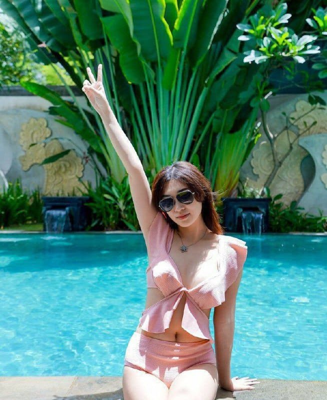 0d4d413b 662a 440e b537 13ca6c3a5f08