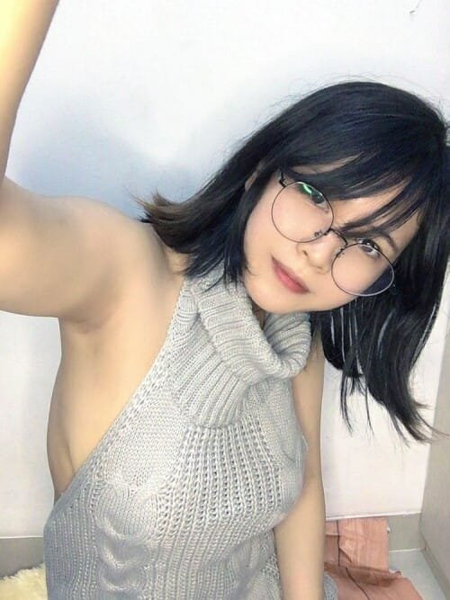 10.TELEGRAM@BagianKenikmatan