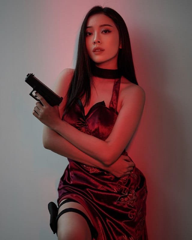 107decdd d5cc 4f0d bf0a e758da9391b2