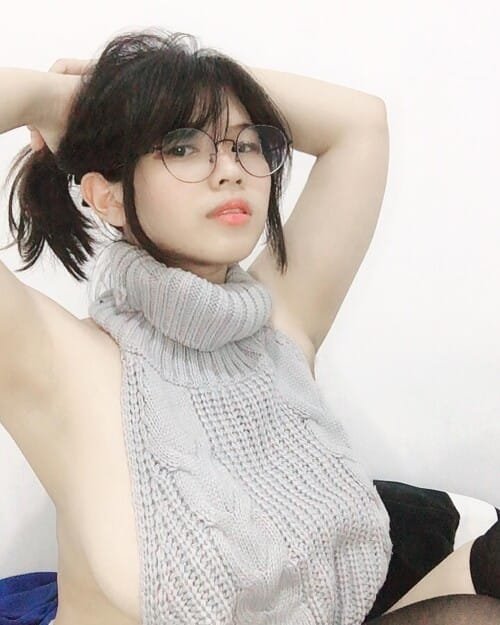 11.TELEGRAM@BagianKenikmatan