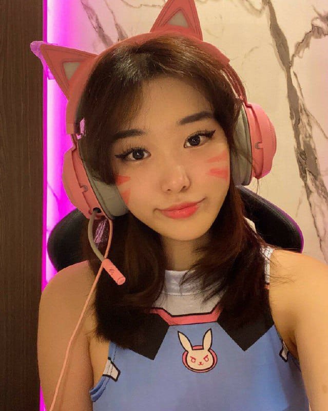 1c853078 811e 4164 9e06 2ae989d01446