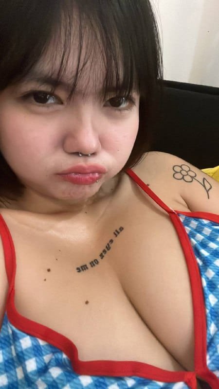 1d830bb1 b718 478a b712 673dc70eac0c