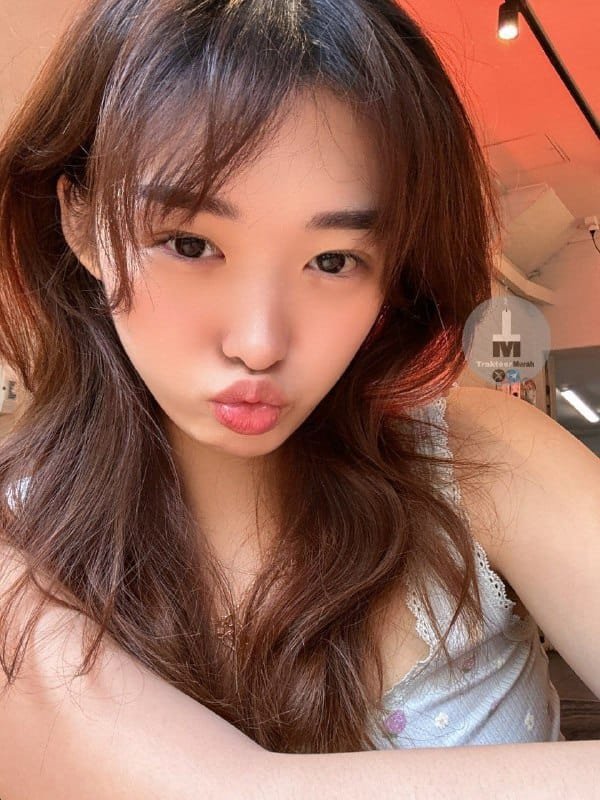 1d9994e1 6a3c 454c 964d 2e7776aa6703