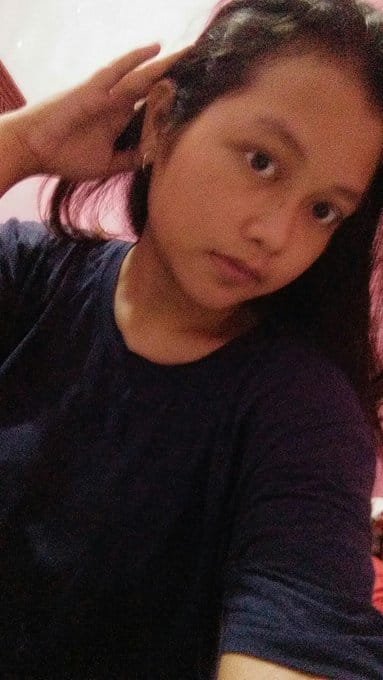 216 telegram@Galerilokal21