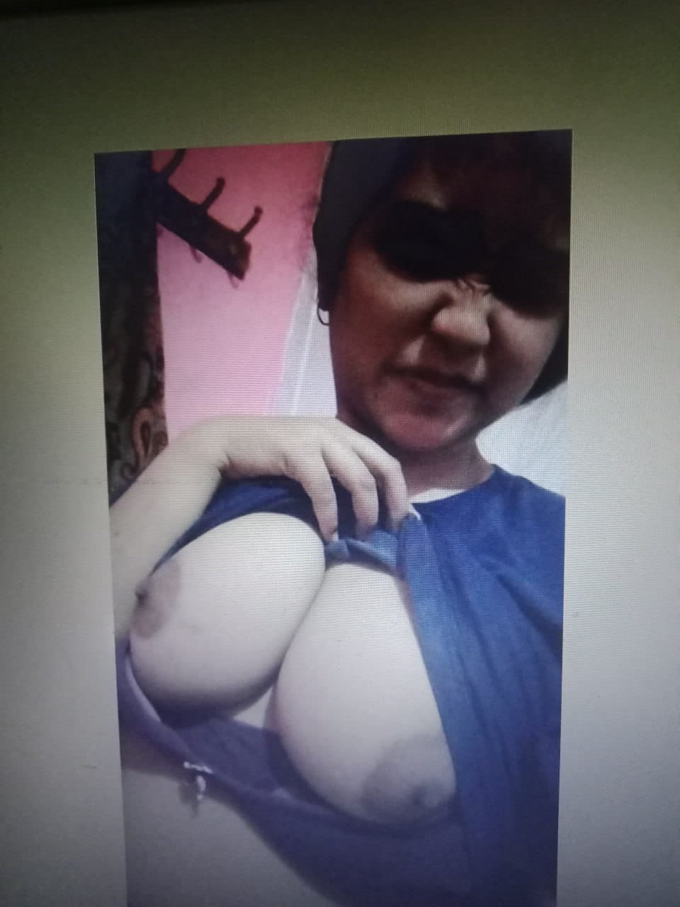 219 telegram@Galerilokal21