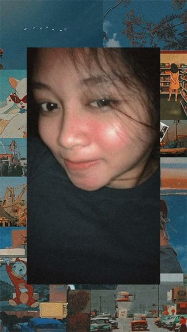 220 telegram@Galerilokal21