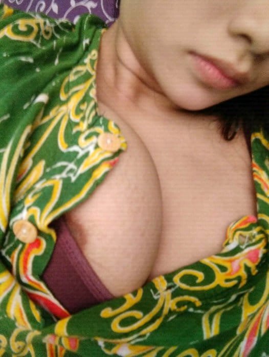 225 telegram@Galerilokal21