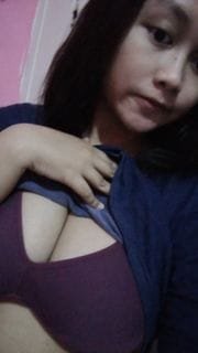 229 telegram@Galerilokal21