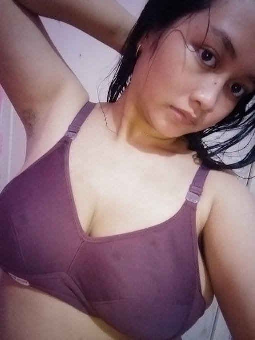 233 telegram@Galerilokal21