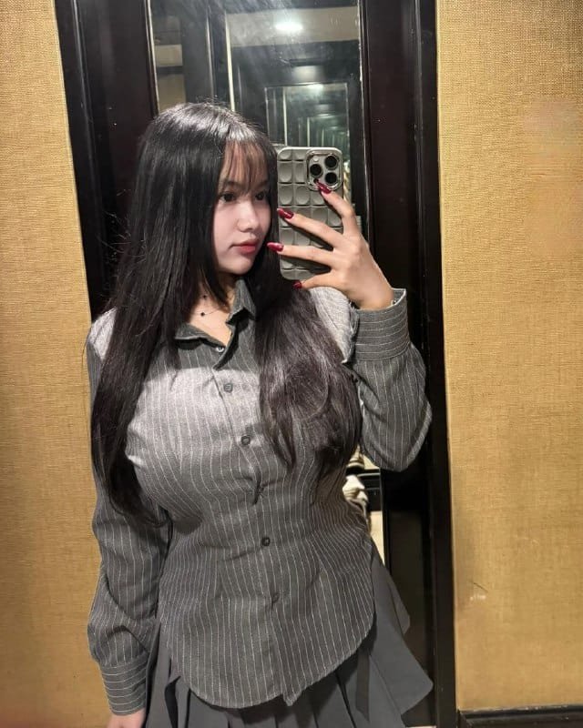 266ea98a 5d4d 42fc 8f0b 21f6ef7b7f16