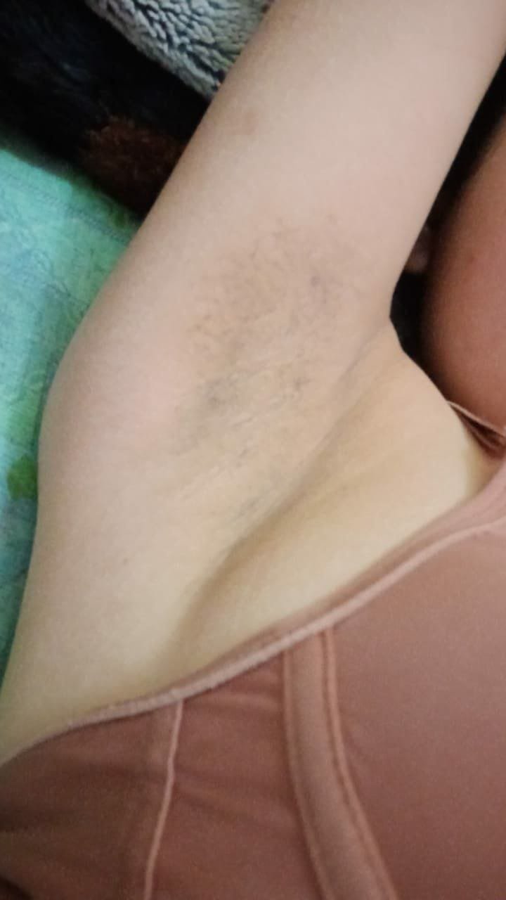 26 telegram@Galerilokal21