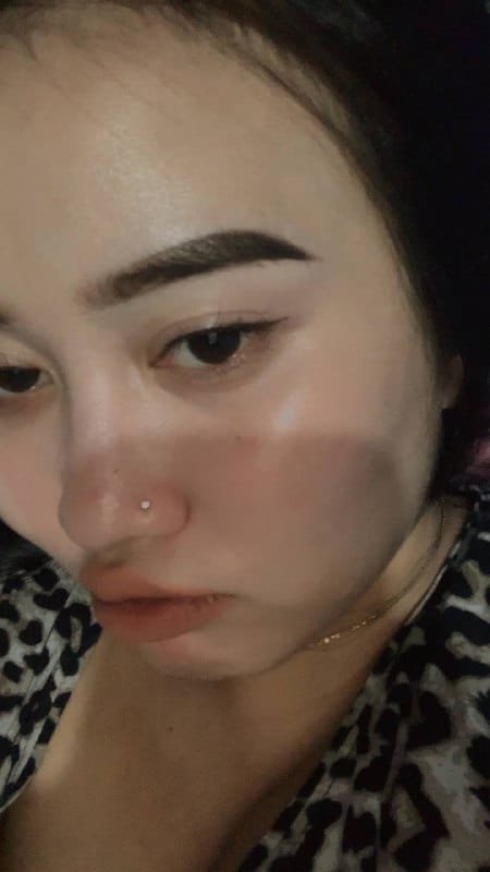 2f459223 1343 4ae6 8bdc e50bb9f5f4da