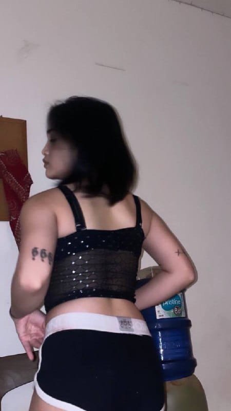 3d654114 cff3 4775 81dc c823912b0c17