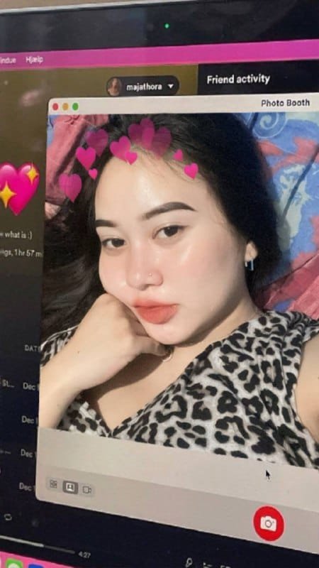 3e7c201b cb78 4900 896b 111bb7861d7c