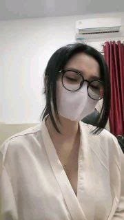 49a8bbe9 b72d 4fba a9d9 9a0e643b1c25