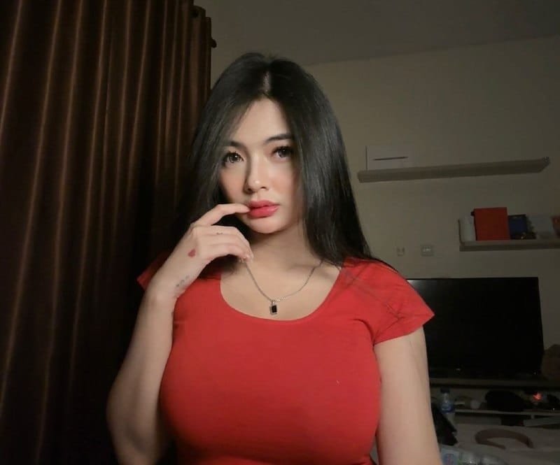 6098946e 0a8b 40f3 a9ce ce45c8e3a1dd