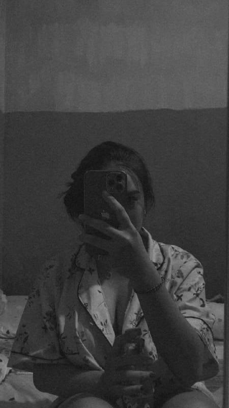 6bc24eea 7b92 4f39 b6dd e71e409f5a20