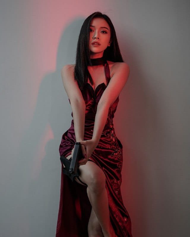 6e6ea9ad eabc 4691 b494 bc3bc6db980d