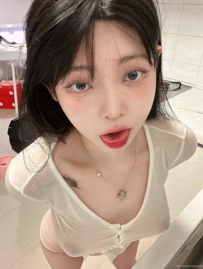 7 YouTube by bang yur 1