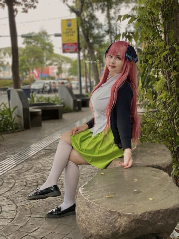 91b24176 5a2b 41b6 8b52 d3ca76b39421