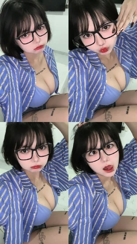 94fc4d3a ed1e 400a a26c 0fd809207304