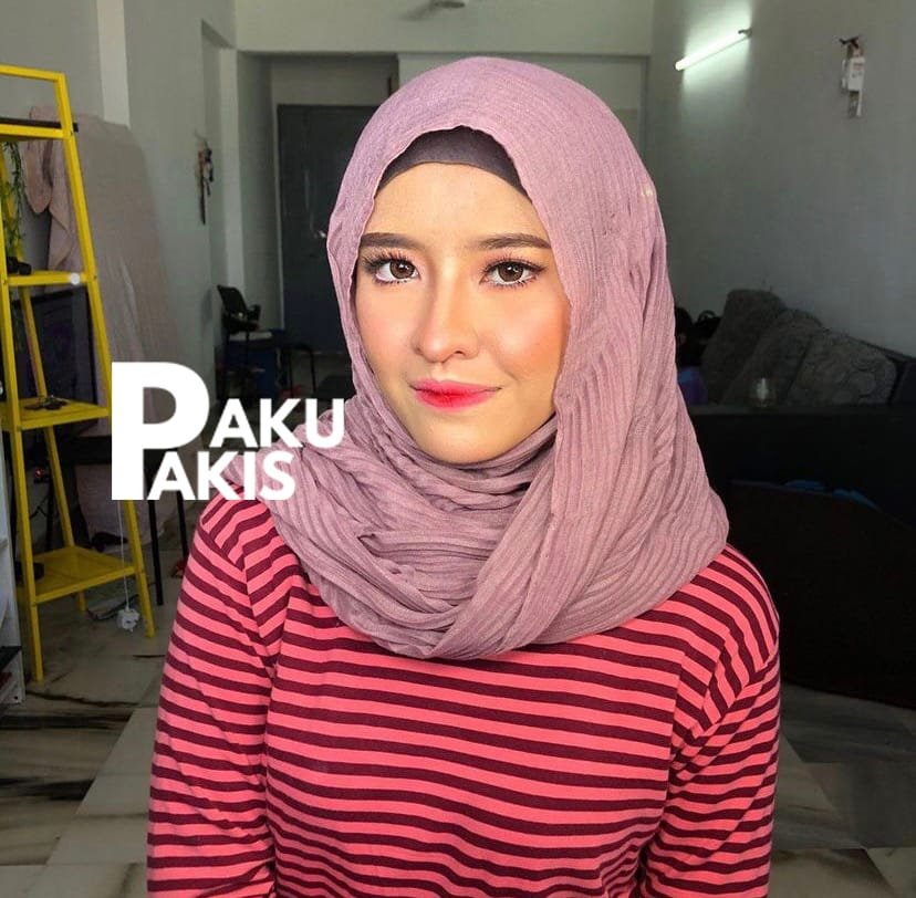 Farah Nabilah 36