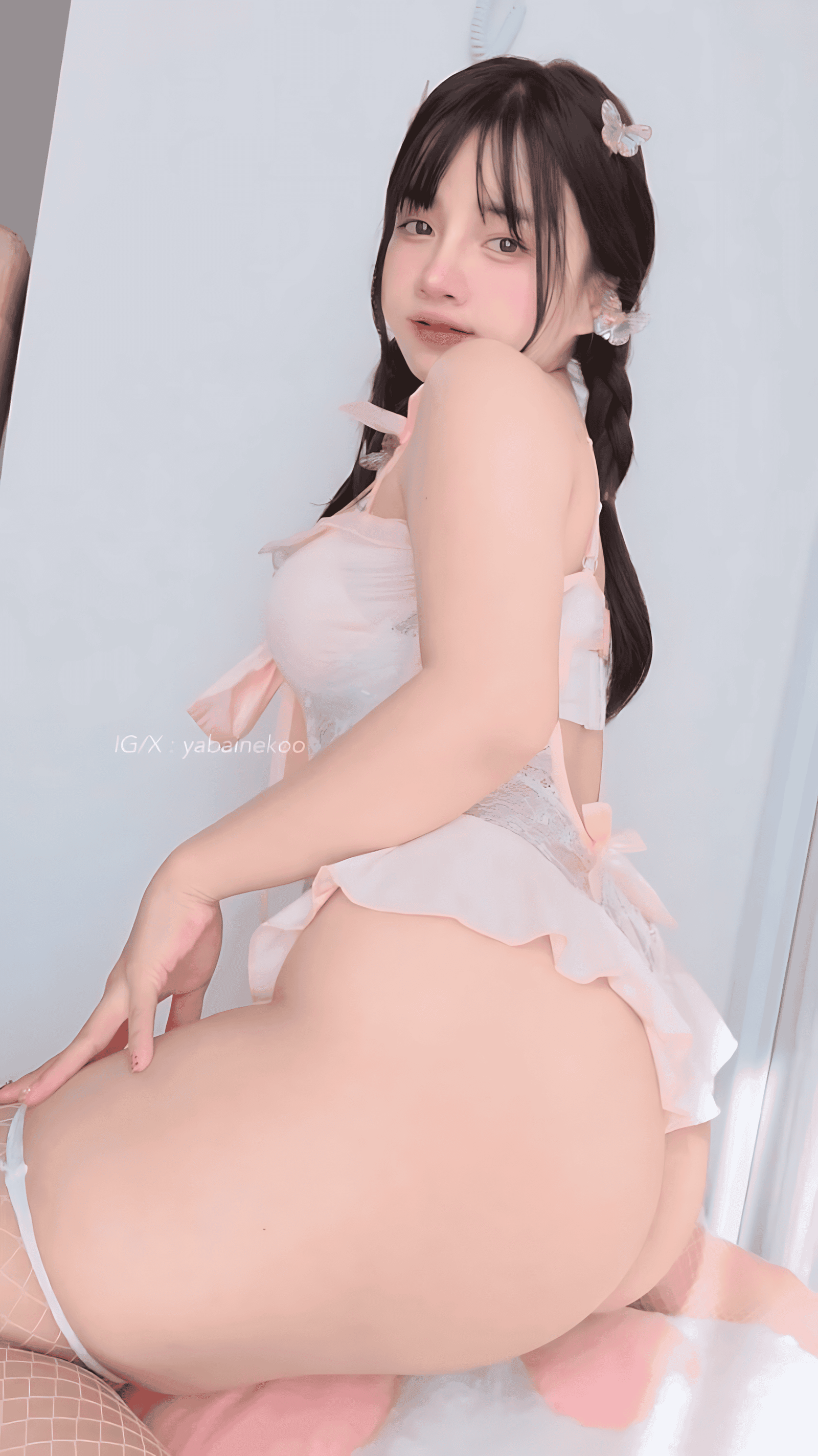 JOINTELEGRAM@bubuhancozplay 4