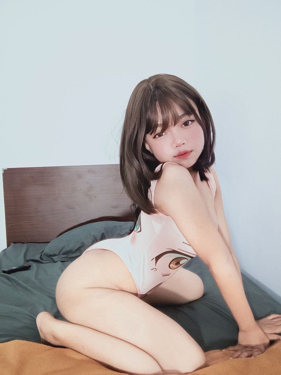 Join Telegram @semutKW 14 1