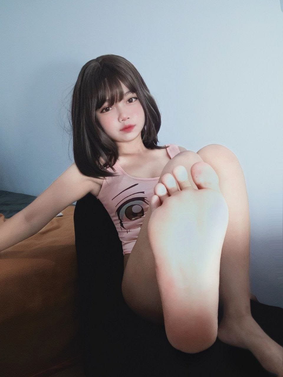 Join Telegram @semutKW 20