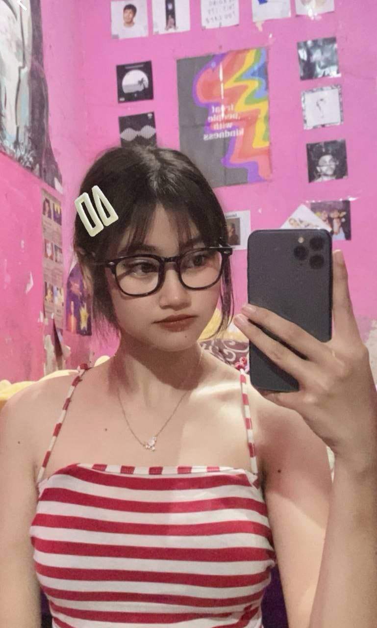 Juto Eklusif Join Telegram @Galeri PemersatuOFC 134