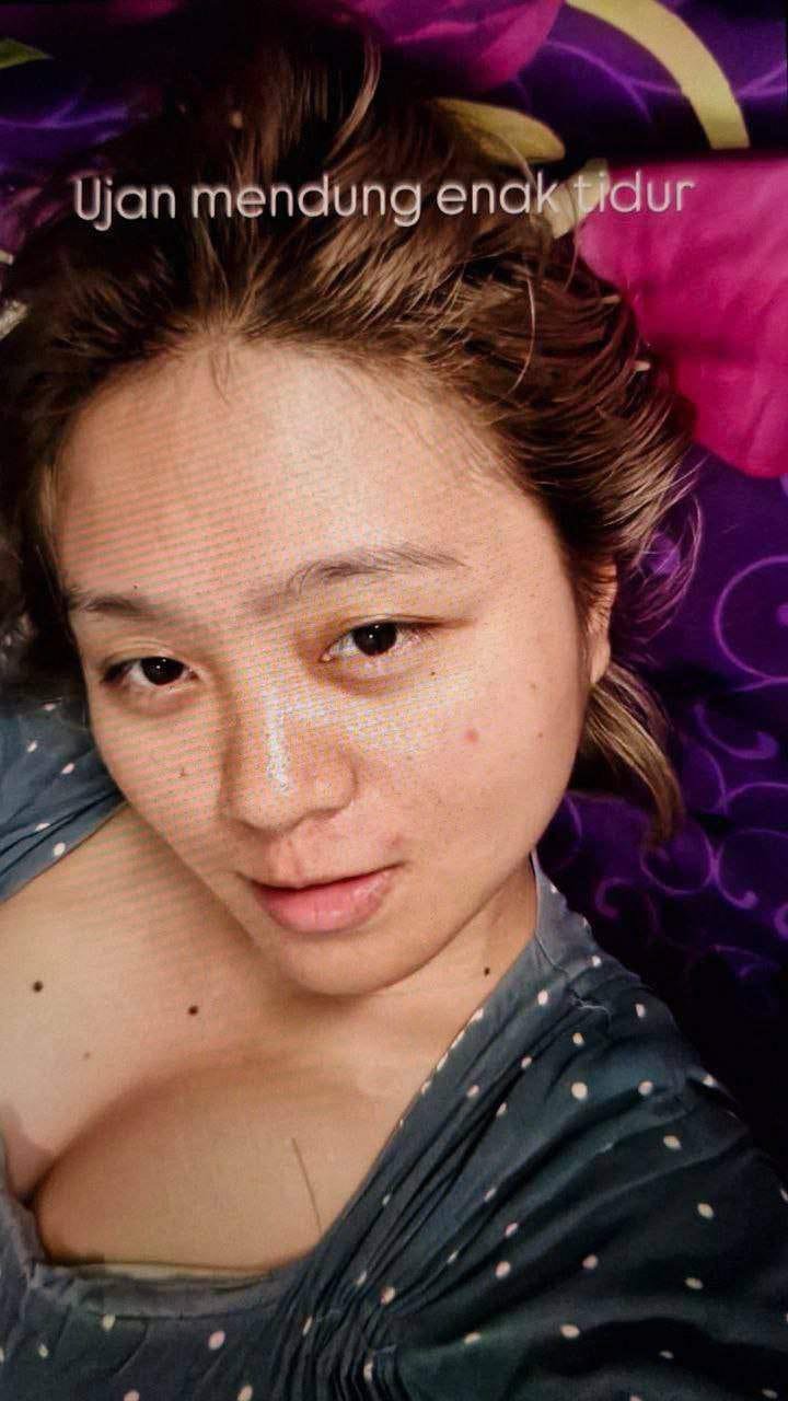 Mombiti Private Join Telegram @OnlyNutrisi Official 17