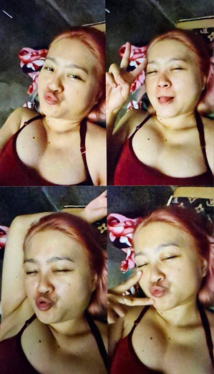 Mombiti Private Join Telegram @OnlyNutrisi Official 18