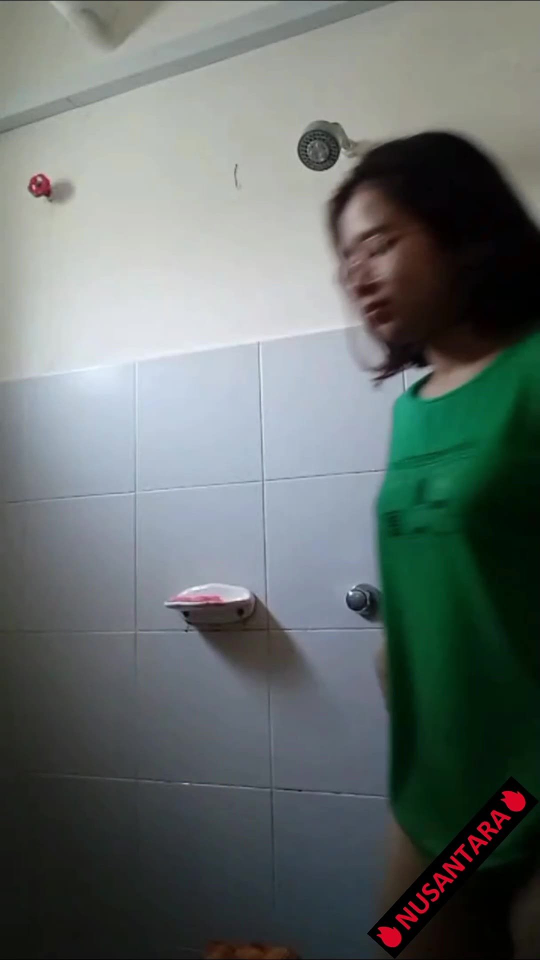 Rara Johor Comel @TiktokViralKini 1