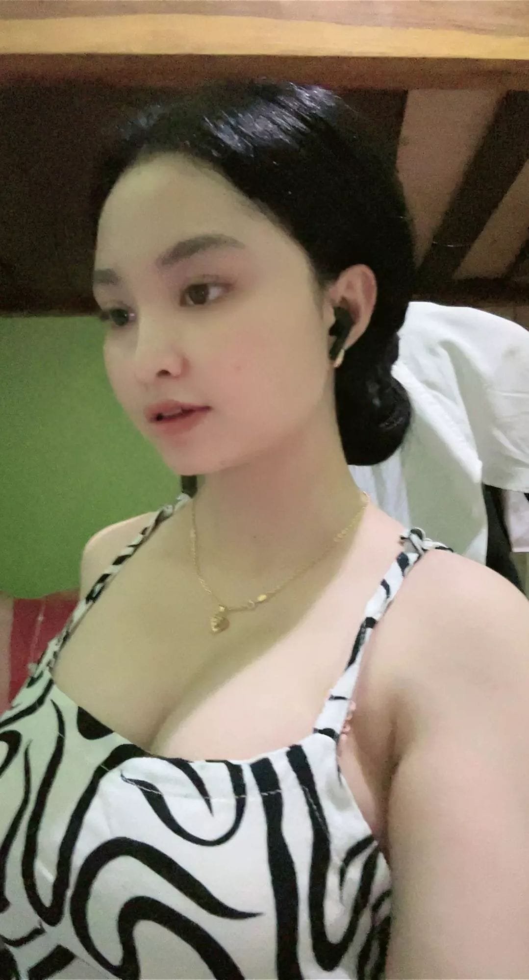 Snaptik.app 73958211628628410945