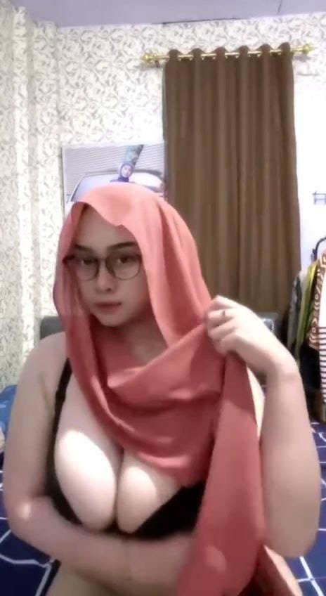 Telegram @OnlyNutrisiOFC2 04