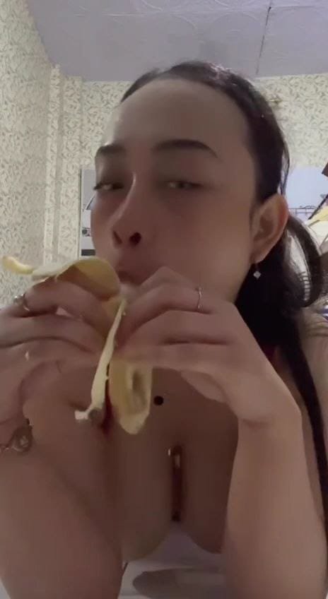 Telegram @OnlyNutrisiOFC2 07 1