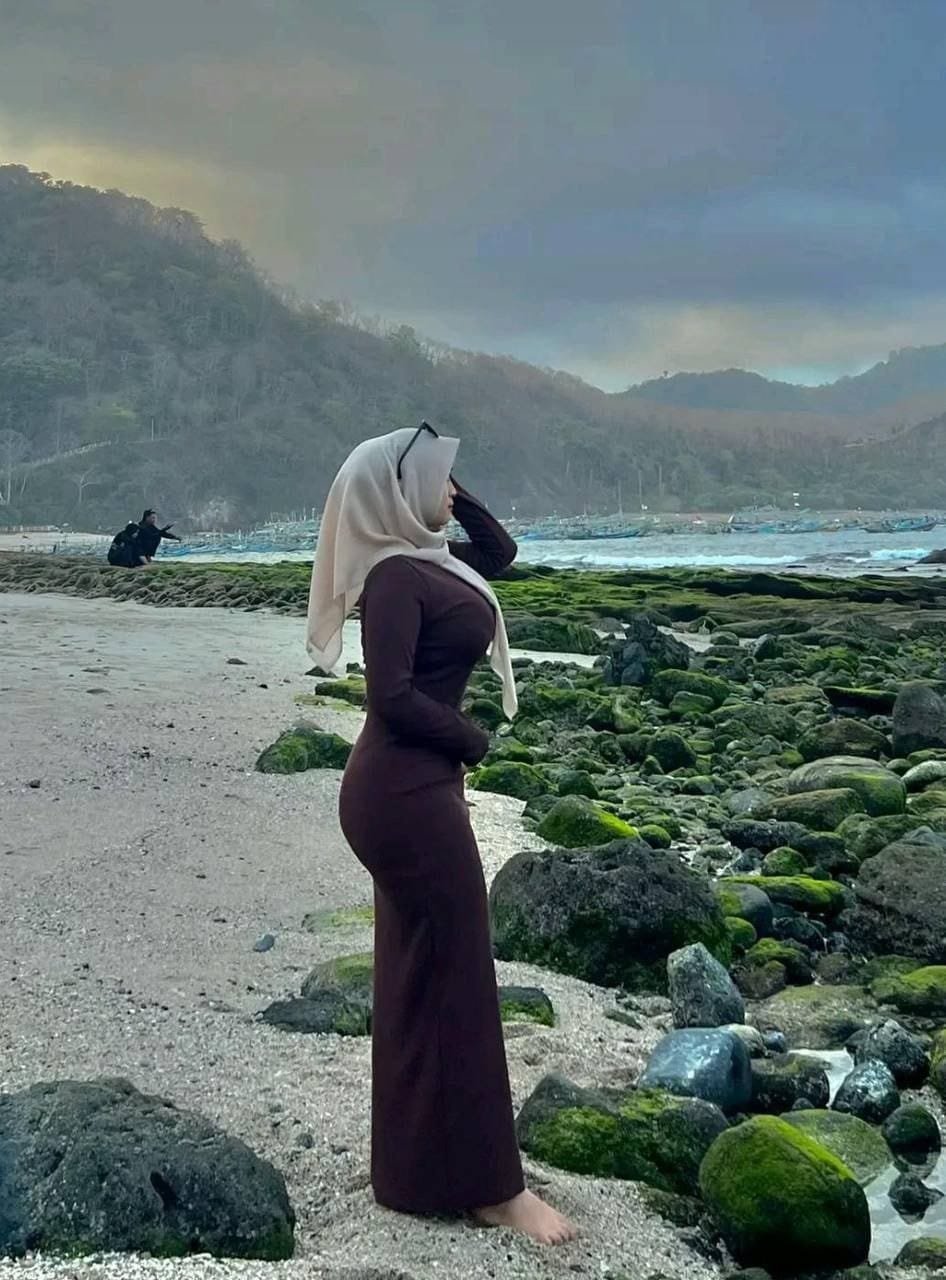 Telegram @OnlyNutrisiOFC2 09