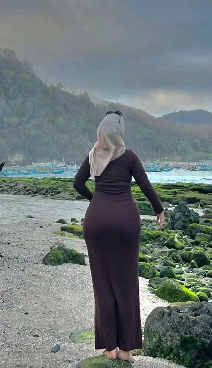 Telegram @OnlyNutrisiOFC2 10