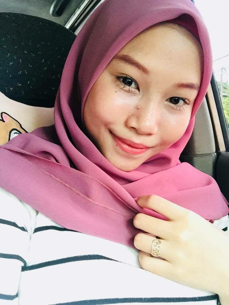 Yani @TBMalayVideo 1