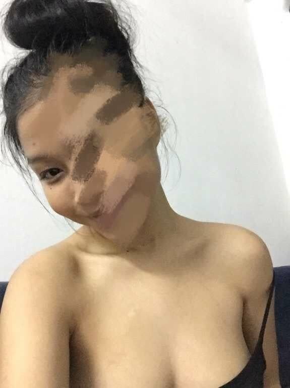 Yani @TBMalayVideo 2