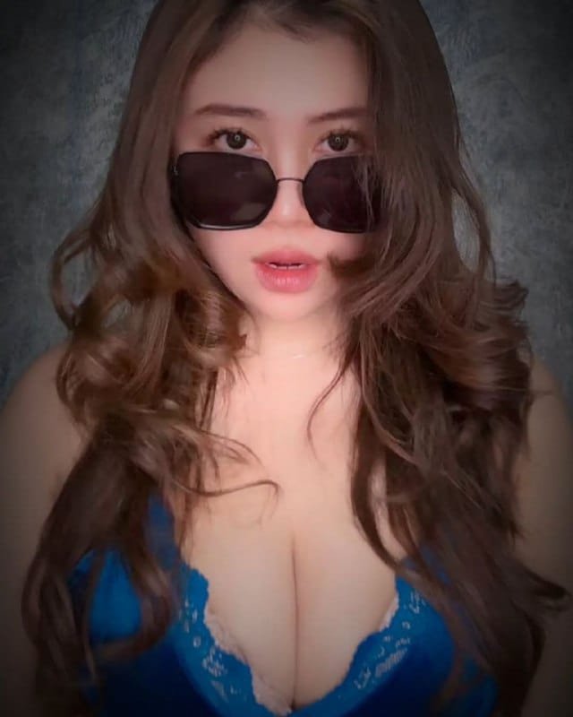 a6a39b4a 754d 4ce5 b269 47e616e337e2